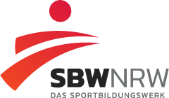 Die Lernplattform des SportBildungswerks NRW | Sportbootführerscheine