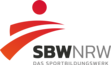 Lernplattform SportBildungswerk NRW